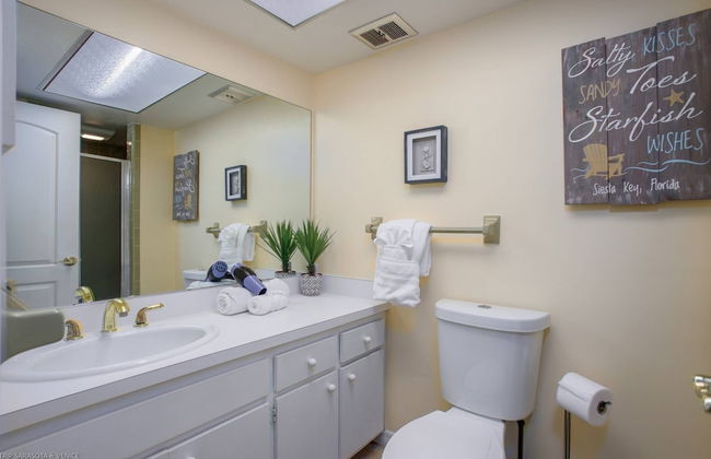 Vista Hermosa Circle Villa - Foto 17