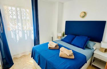 Apartamento La Manguita - Foto 23