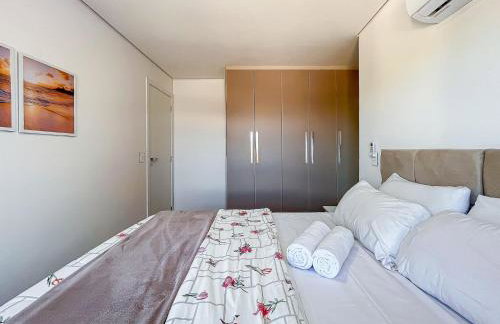 Apto em Curitiba com 2 Quartos e 2 Vagas - VIS0711 - Photo 42