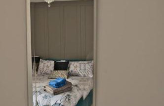 Quirky & Comfortable Residence - Foto 21