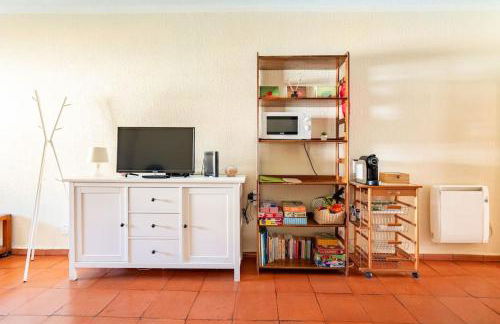 Aqua Magna Apartment - Foto 7