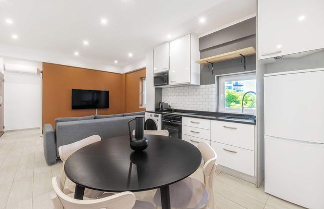 Equador Apartments by Olala Homes - Foto 33