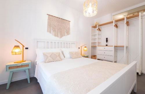 Casa al Mare 10 - Foto 1