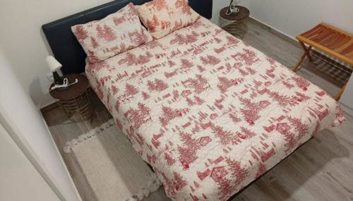 Danny's Rural Suite T2 - Foto 5