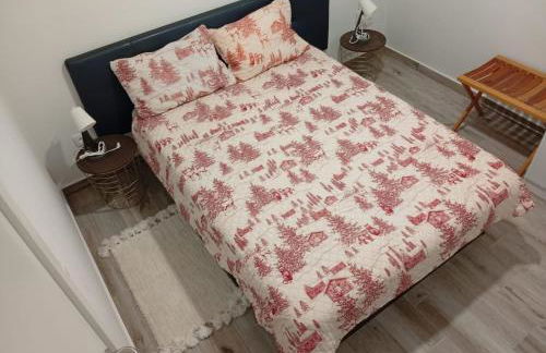 Danny's Rural Suite T2 - Foto 5