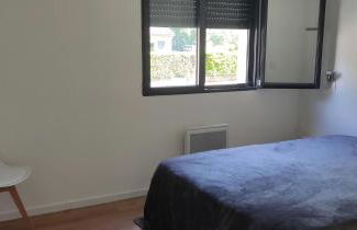 Maison l'Echappée Belle Pyrénées - Foto 27