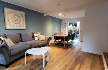 Gasthaus Sürder Hof - Foto 1