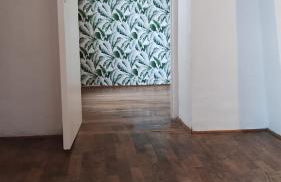 Maison de l'harmonie à Limoges - Foto 10