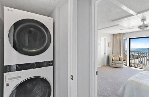 Unit 043 SD - Foto 18