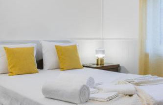 Casa das Milheirices - Foto 21