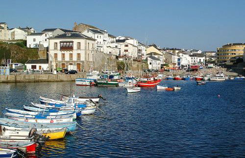 Apartamentos El Guindal - Foto 51