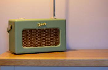 Jasmine Cottage, sleeps 5 near Elie, with garden - Foto 22