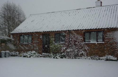 Low Costa Mill - Foto 52