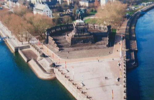 Rheinblick - Foto 22