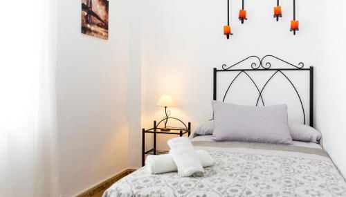 CASA DE ANA - Foto 4