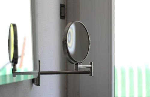 Dimora Due Galli - Foto 57