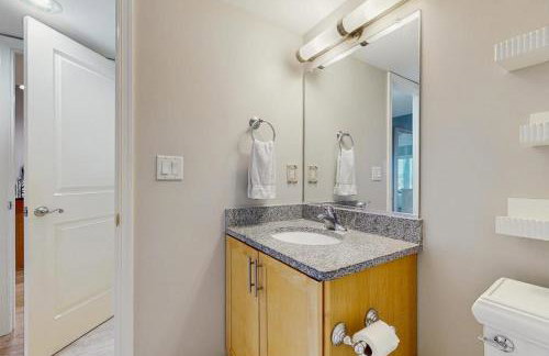 Town of Dewey Beach -- The Opal #306S - Foto 31