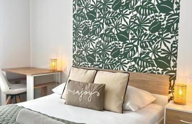 Le Carrel, Centre de Rennes - Foto 16