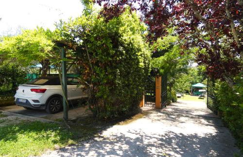 Scappo in Umbria, Eva - Foto 47