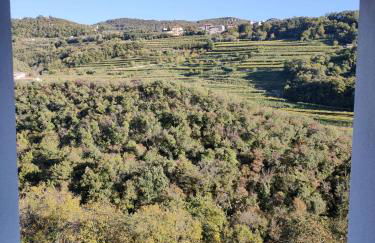 Agriturismo Cascina Capo - Foto 30