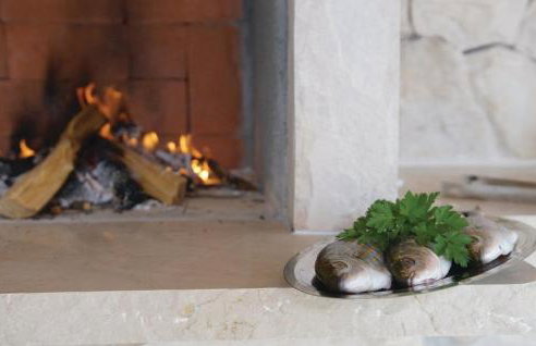 Pine Tree Apartment Zanetic - Photo 44