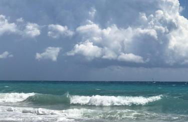 Mono Ele a Varigotti - Photo 28