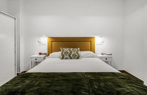 Taliarte Clavellinas - Foto 21