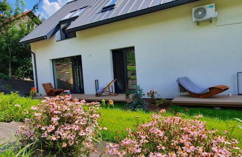 Ogrodowa 4 - Photo 28