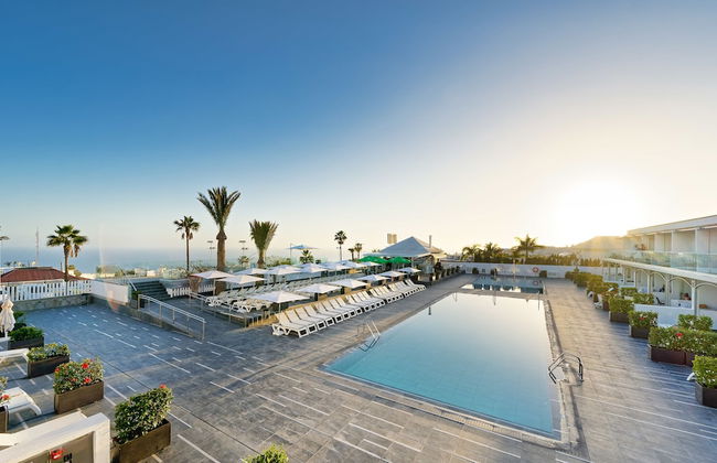 Ura Lara - Adults Only - Photo 42