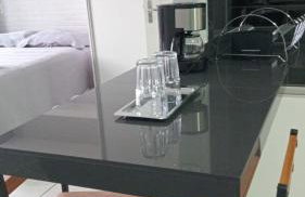 Studio Teatro da Paz - Foto 67