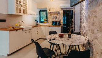 Tramontana Iž - Foto 3