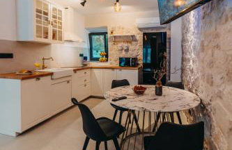 Tramontana Iž - Foto 3