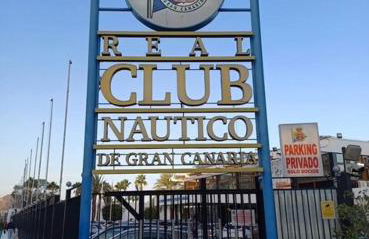 Income Spain Apartamentos - Photo 7