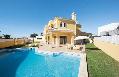 Villa Lando - Foto 1