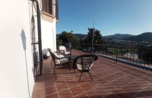 Apartamento en Villa con Piscina - Photo 9