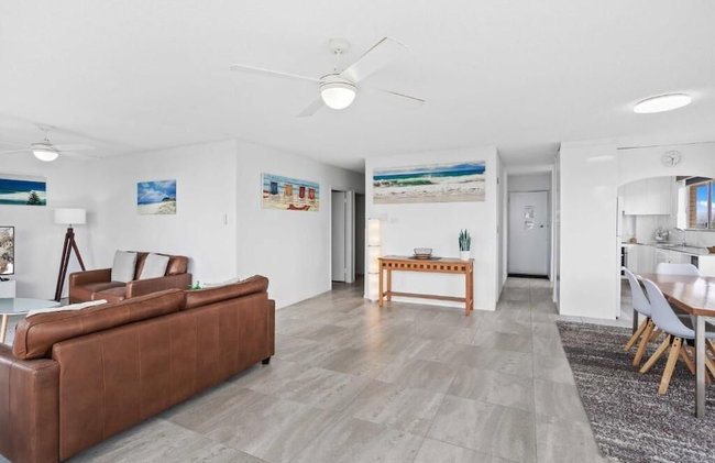 Wyuna Ocean Views in Burleigh - Photo 31