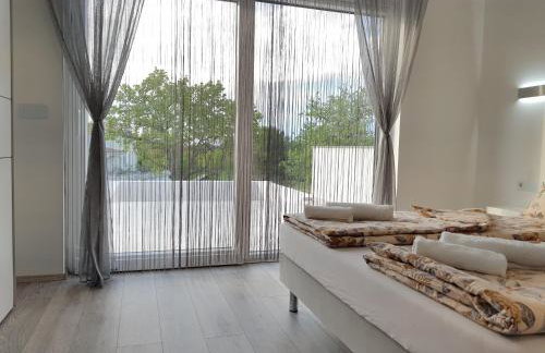 Villa Dorina - Foto 27