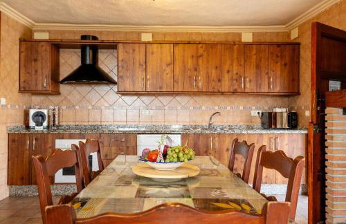 El Aguacate - Foto 8