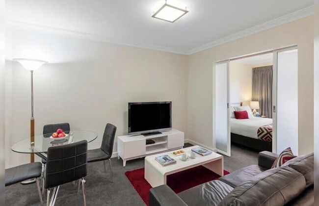 Nesuto Mounts Bay - Foto 17