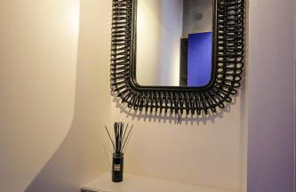 The Sparkling Castle - Foto 27