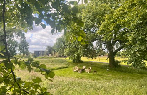 Limetree Luxury Glamping Portland - Foto 34