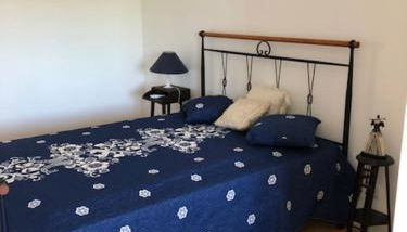 Grandfather's House - Foto 3