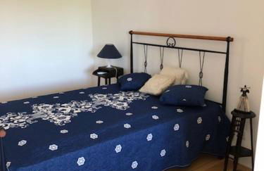 Grandfather's House - Foto 3