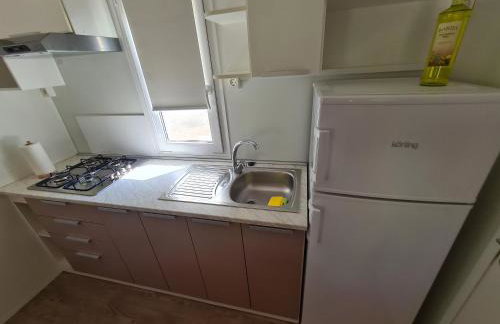 Gabi Mobile home - Foto 16