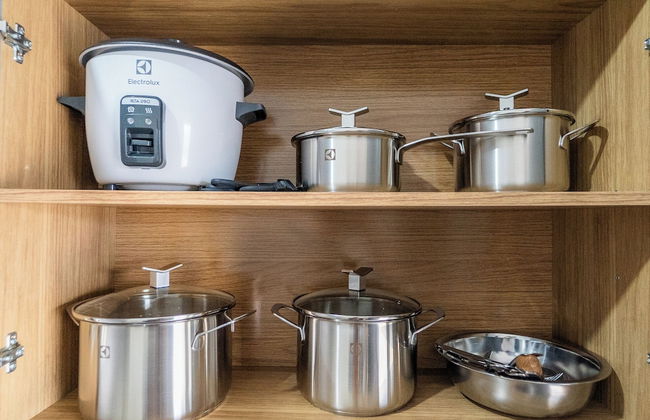 Apartamentos de 1 dormitorio - Foto 41