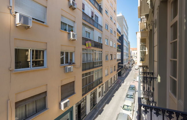 LU&CIA Apartamento Premium Soho - Foto 72