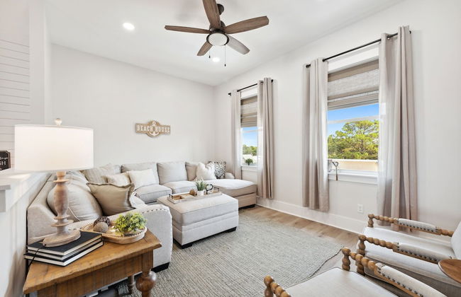 Grand Retreat II: 4br, 5ba, Sleeps 15. Private Pool. Your Perfect Escape! - Foto 18