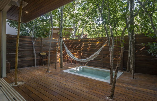 Vita Tulum - Photo 26