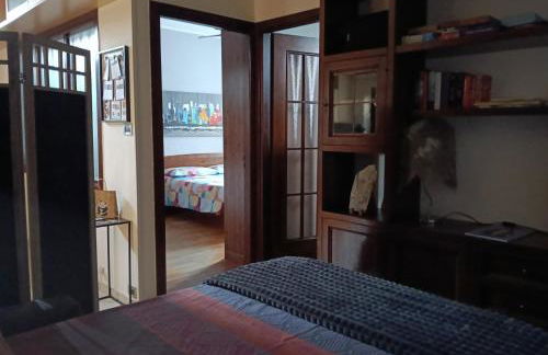 La Dimora del Borgo - Photo 19