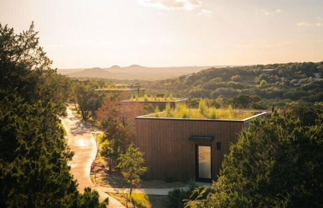 Onera Wimberley - Foto 76